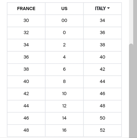 Isabel Marant Etoile Zolina Belted Dress Green 12 NWOT - Picture 8 of 8